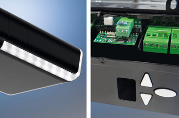 Novomatic-Programmierung