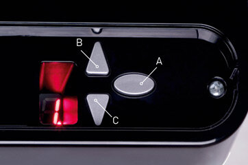Novomatic-Programmierung
