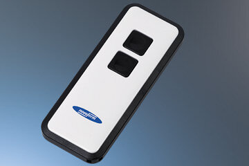 Garagen-Antriebe Handsender